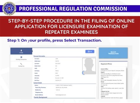 how to reschedule prc appointment online|PRC Initial Registration: How to claim PRC ID for new .